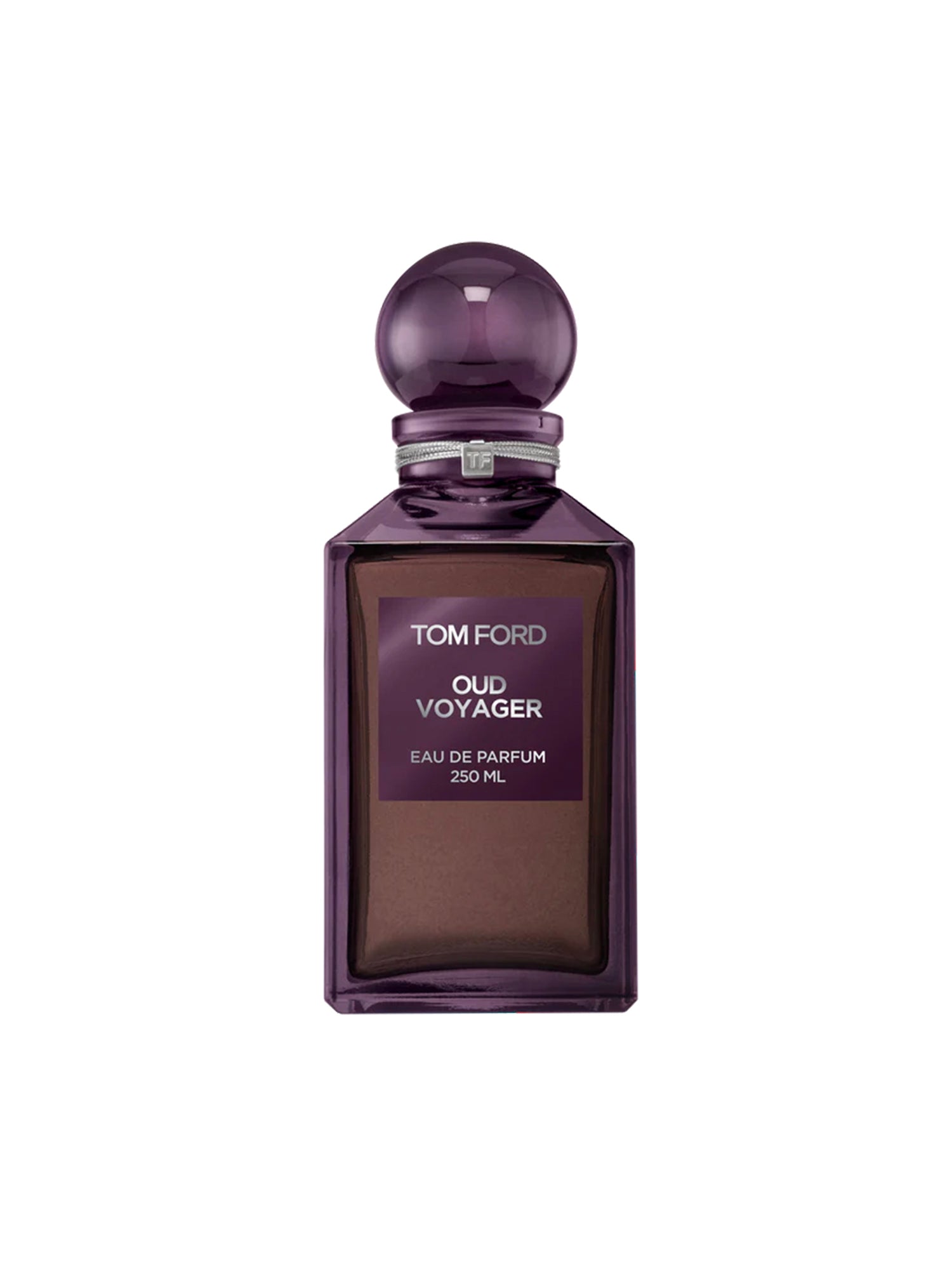 Tom Ford - Oud Voyager edp 250ml T2HQ010000  TOM FORD 