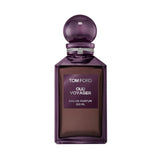 Tom Ford - Oud Voyager edp 250ml T2HQ010000  TOM FORD 