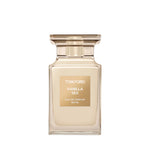 Tom Ford - Vanilla Sex 100ml<BR/> T38Q010000  TOM FORD 