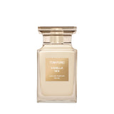 Tom Ford - Vanilla Sex 100ml<BR/> T38Q010000  TOM FORD 