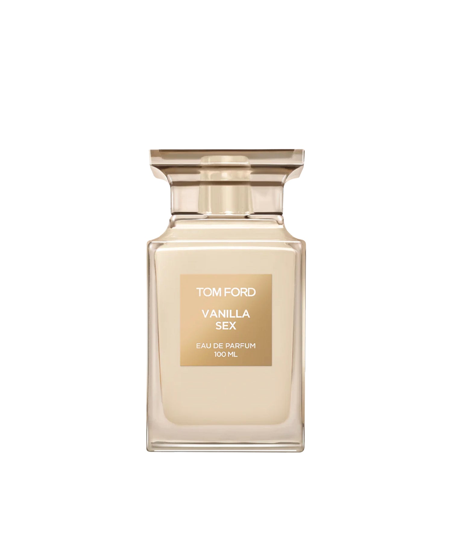 Tom Ford - Vanilla Sex 100ml<BR/> T38Q010000  TOM FORD 