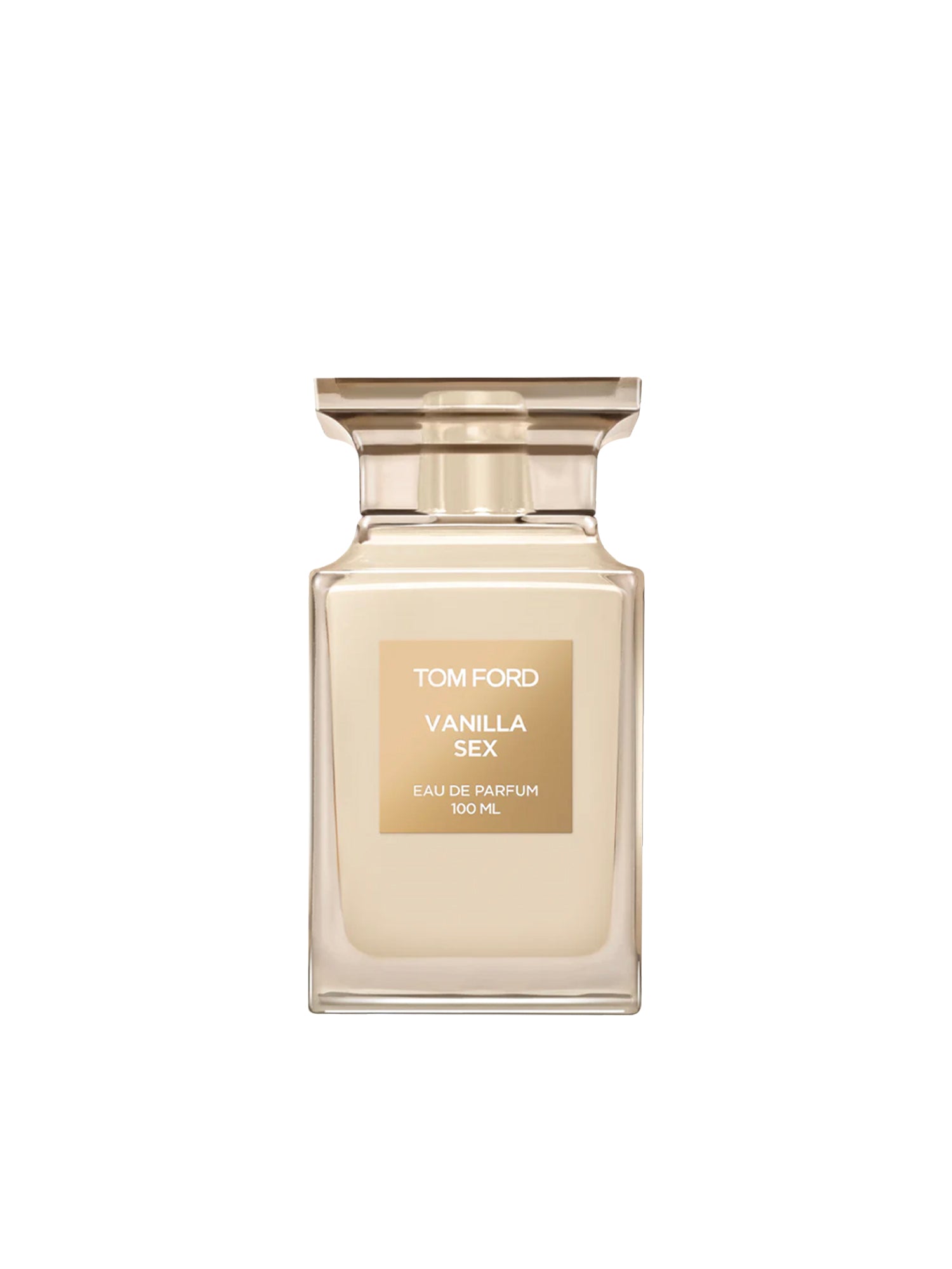 Tom Ford - Vanilla Sex 100ml<BR/> T38Q010000  TOM FORD 