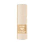 Tom Ford - Vanilla Sex All Over Body Spray 150ml T38S010000  TOM FORD 