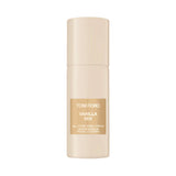 Tom Ford - Vanilla Sex All Over Body Spray 150ml T38S010000  TOM FORD 