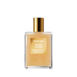 Tom Ford - Soleil Blanc Shimmering Body Oil 100ml T3Y0010000  TOM FORD 