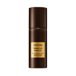 Tom Ford - Tobacco Vanille All Over Body Spray 150ml<BR/> T4C8010000  TOM FORD 