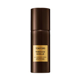 Tom Ford - Tobacco Vanille All Over Body Spray 150ml<BR/> T4C8010000  TOM FORD 