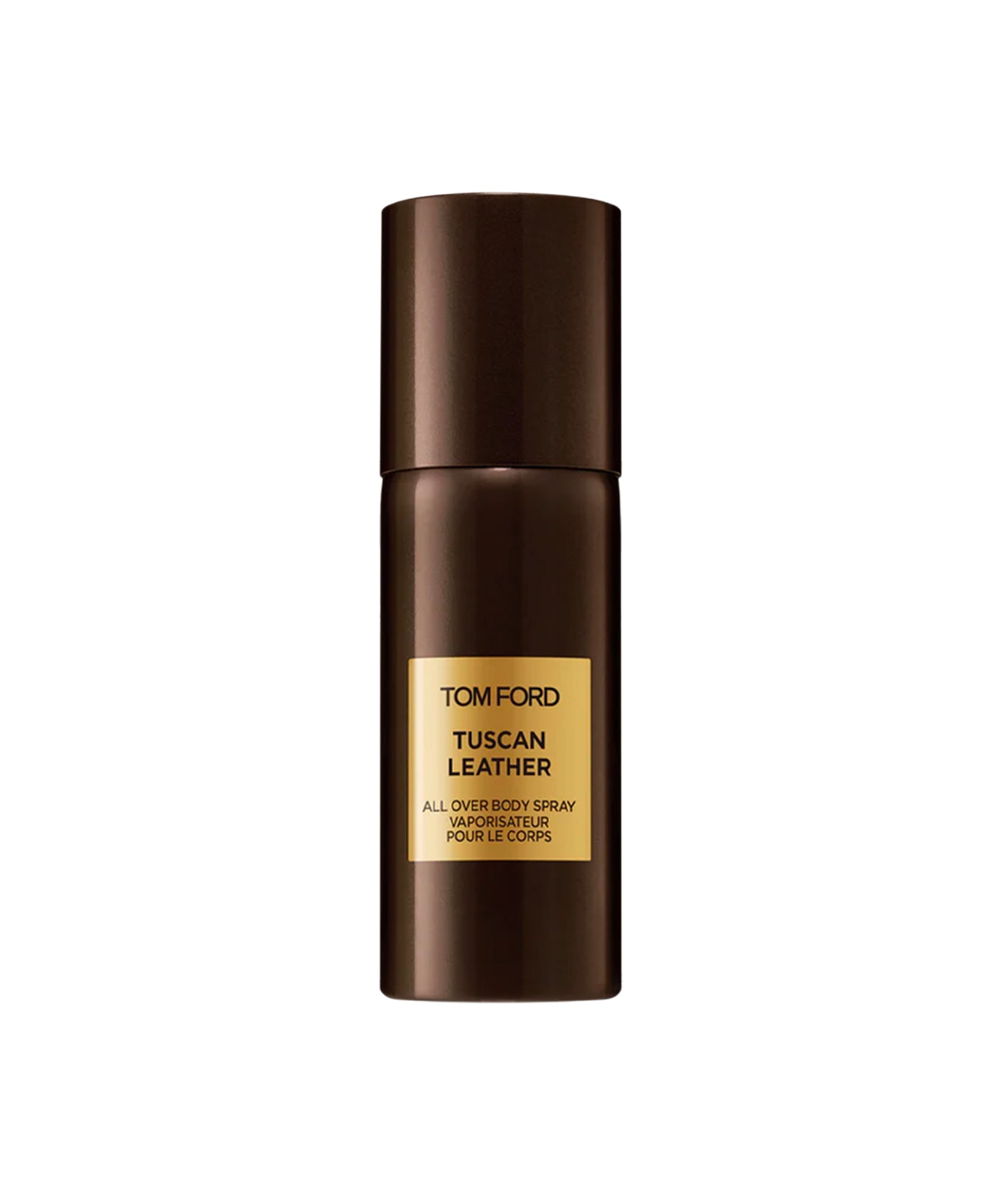 Tom Ford - Tuscan Leather All Over Body Spray 150ml<BR/> T4C9010000  TOM FORD 
