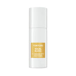 Tom Ford - Soleil Blanc All Over Body Spray 150ml<BR/> T5AR010000  TOM FORD 