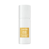 Tom Ford - Soleil Blanc All Over Body Spray 150ml<BR/> T5AR010000  TOM FORD 