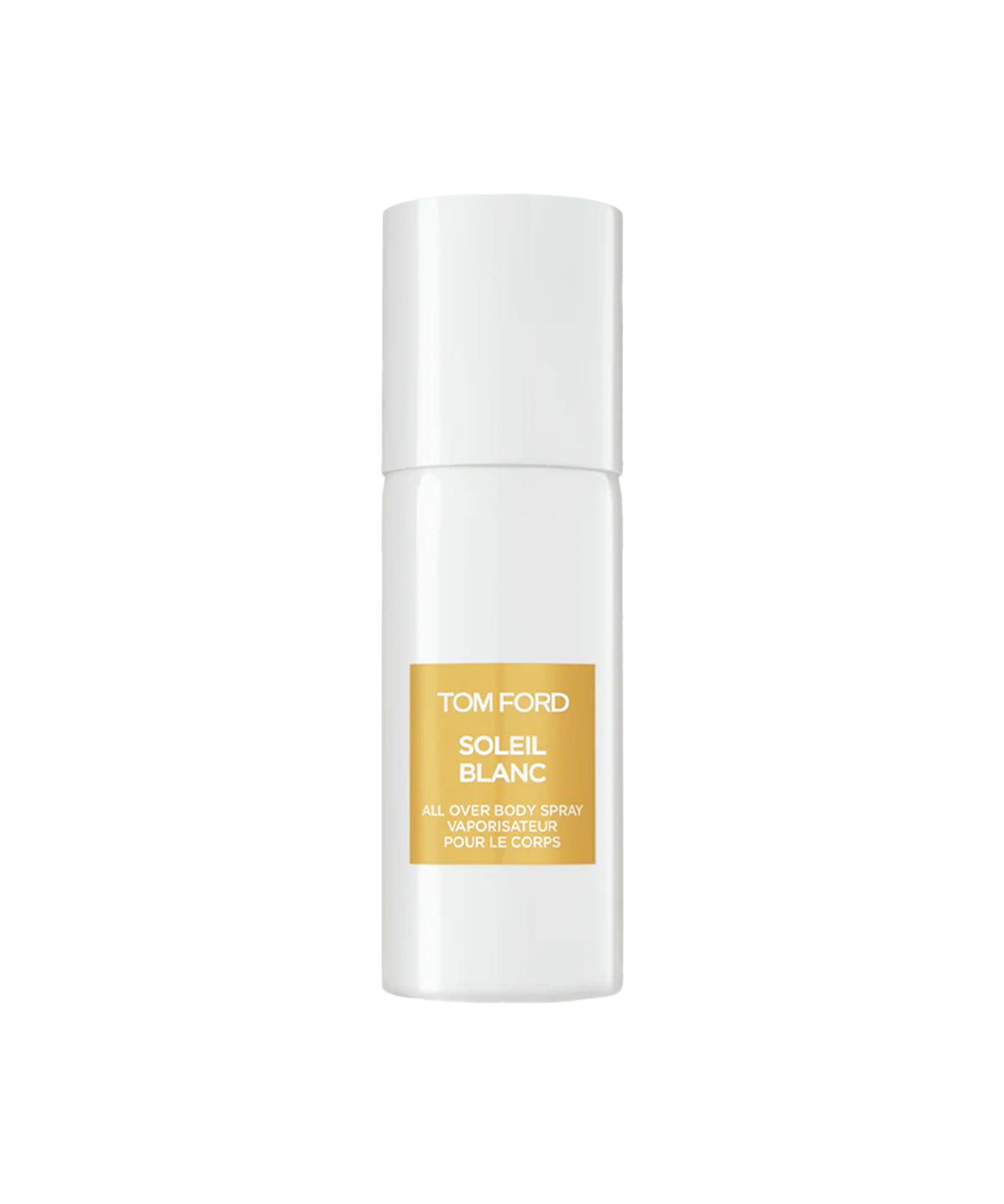 Tom Ford - Soleil Blanc All Over Body Spray 150ml<BR/> T5AR010000  TOM FORD 