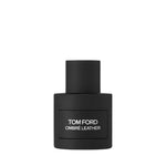 Tom Ford - Ombré Leather 50 ml edp T5Y2010000  TOM FORD 