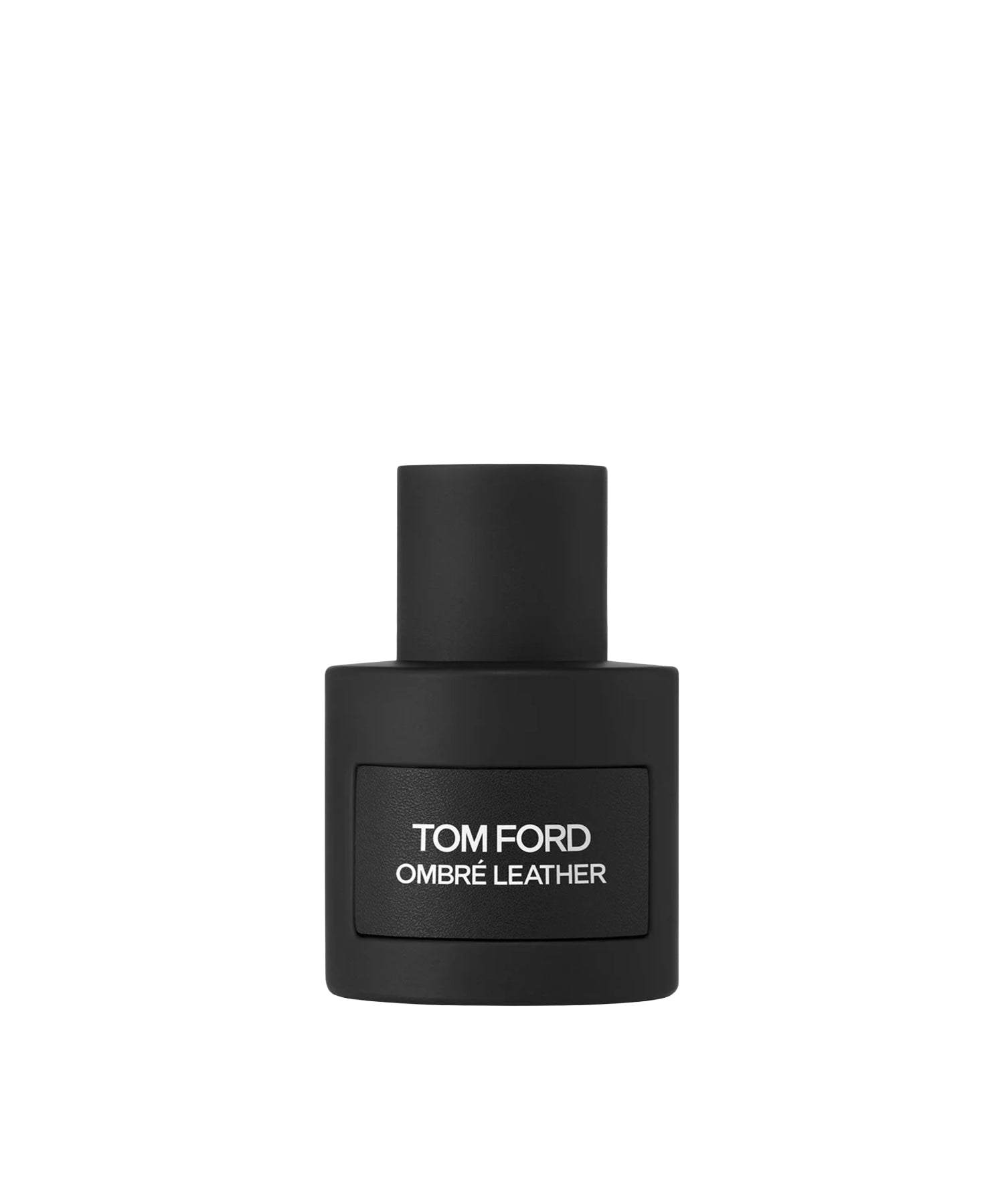 Tom Ford - Ombré Leather 50 ml edp T5Y2010000  TOM FORD 