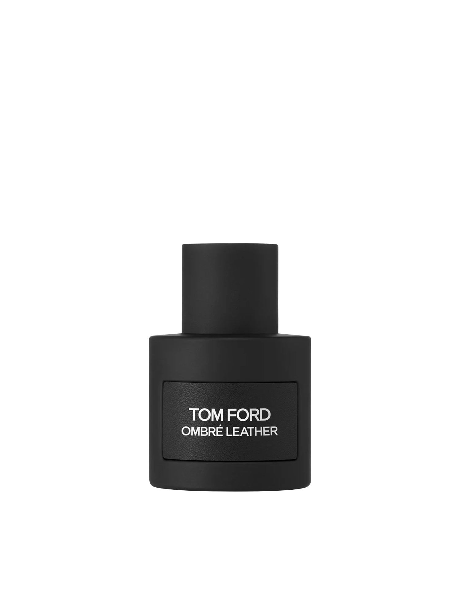 Tom Ford - Ombré Leather 50 ml edp T5Y2010000  TOM FORD 