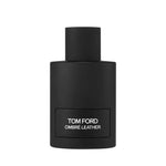 Tom Ford - Ombré Leather 100 ml edp T5Y3010000  TOM FORD 