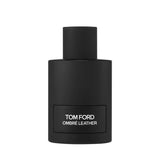 Tom Ford - Ombré Leather 100 ml edp T5Y3010000  TOM FORD 
