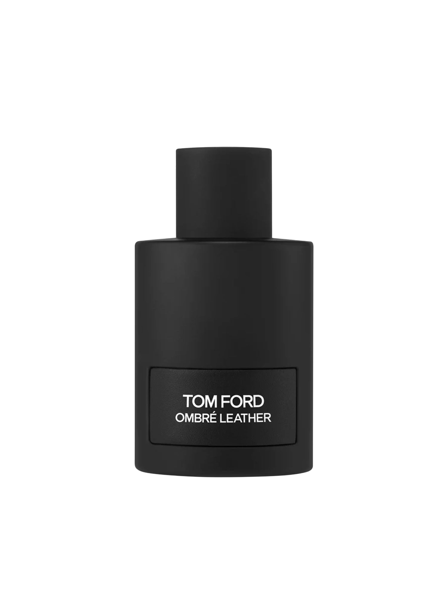 Tom Ford - Ombré Leather 100 ml edp T5Y3010000  TOM FORD 