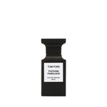 Tom Ford - Fucking Fabulous 50ml<BR/> T615010000  TOM FORD 