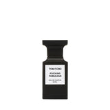 Tom Ford - Fucking Fabulous 50ml<BR/> T615010000  TOM FORD 