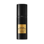 Tom Ford - Black Orchid spray corpo T660010000  TOM FORD 
