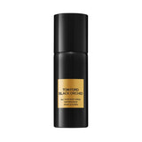 Tom Ford - Black Orchid spray corpo T660010000  TOM FORD 