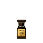 Tom Ford - Tuscan Leather 30ml<BR/> T6G5010000  TOM FORD 