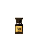 Tom Ford - Tuscan Leather 30ml<BR/> T6G5010000  TOM FORD 