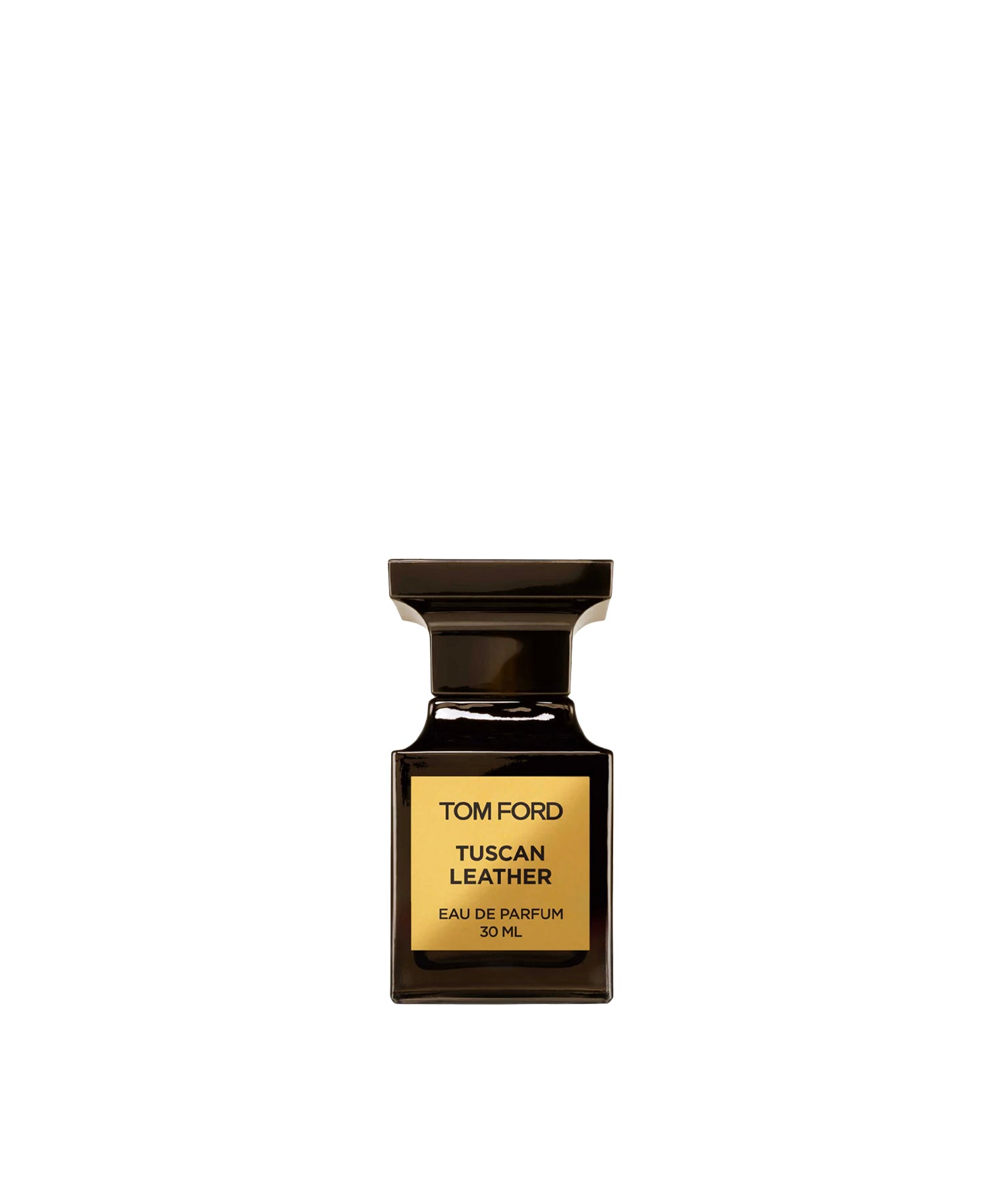 Tom Ford - Tuscan Leather 30ml<BR/> T6G5010000  TOM FORD 