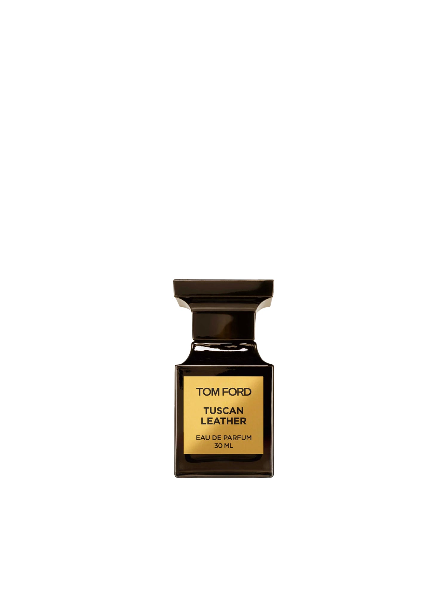 Tom Ford - Tuscan Leather 30ml<BR/> T6G5010000  TOM FORD 