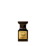 Tom Ford - Tobacco Vanille 30ml T6G6010000  TOM FORD 