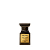 Tom Ford - Tobacco Vanille 30ml T6G6010000  TOM FORD 