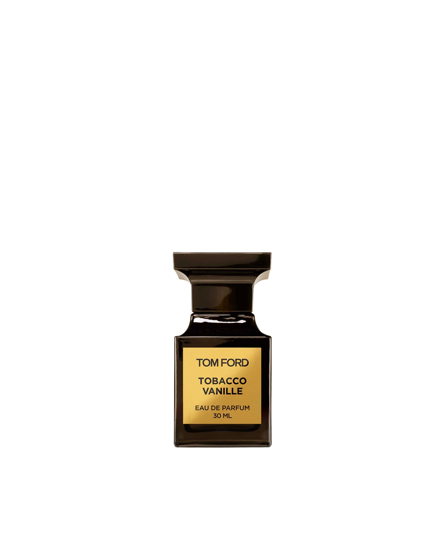 Tom Ford - Tobacco Vanille 30ml T6G6010000  TOM FORD 