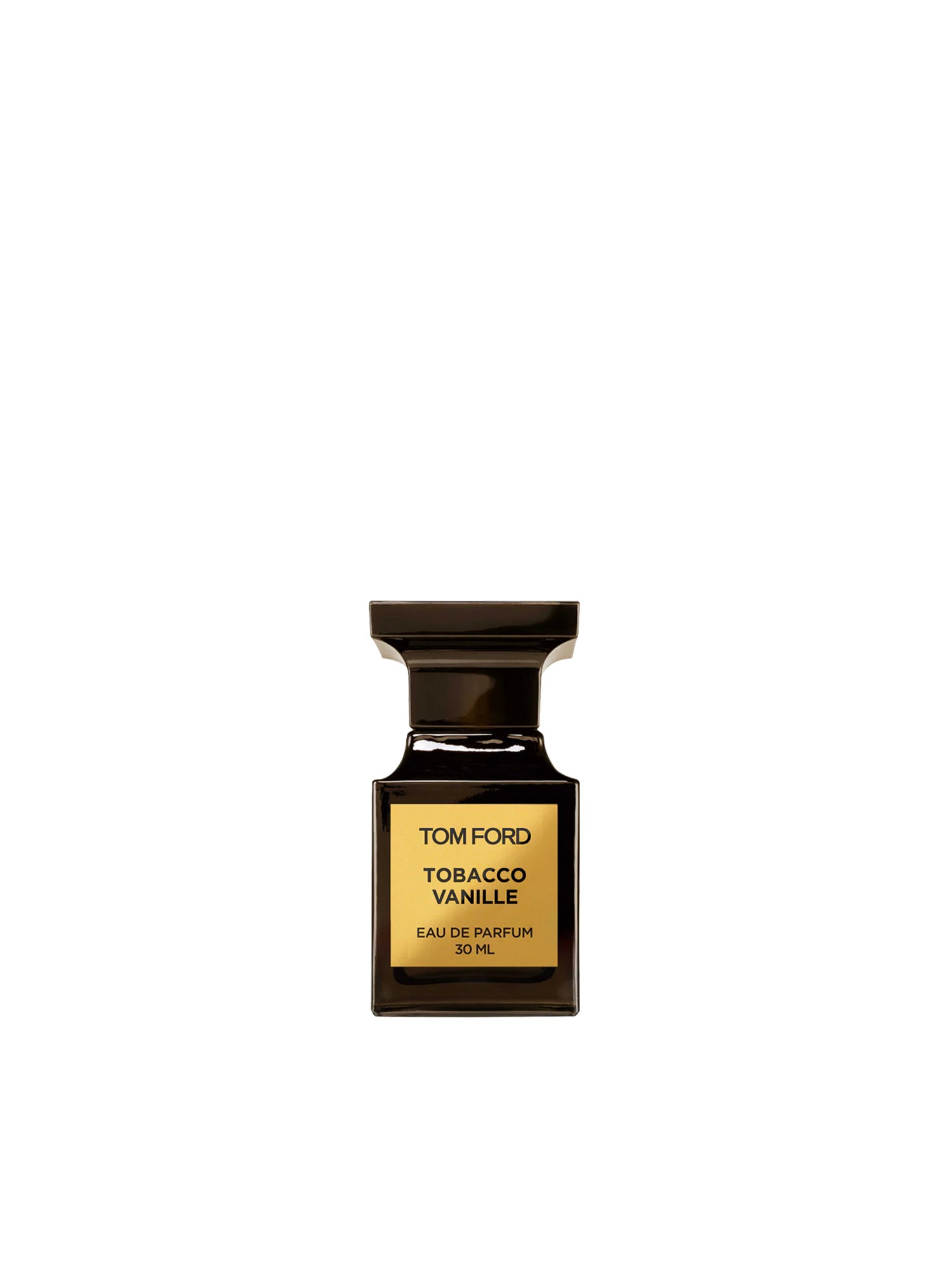 Tom Ford - Tobacco Vanille 30ml T6G6010000  TOM FORD 