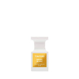 Tom Ford - Soleil Blanc 30ml T6G8010000  TOM FORD 