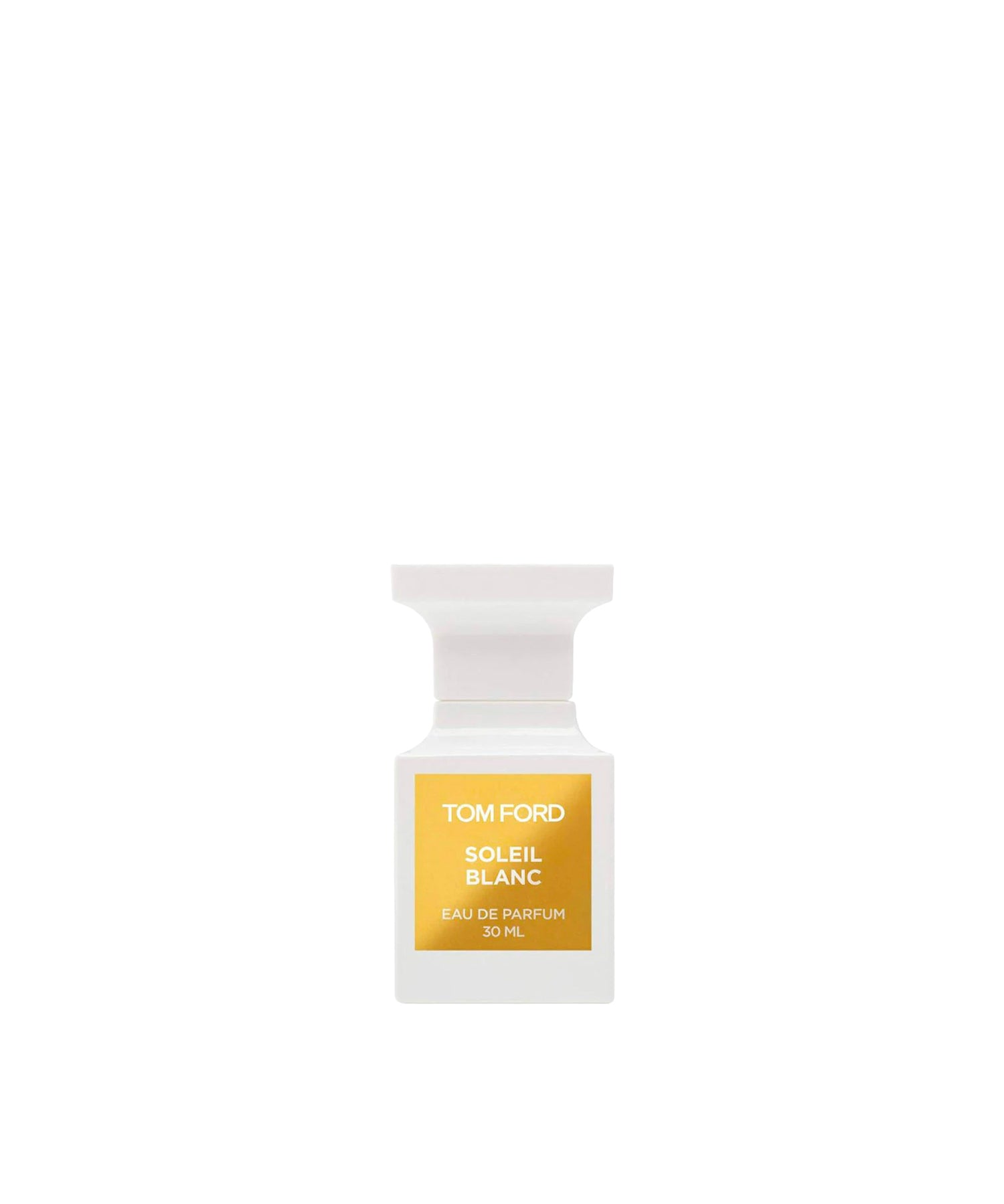 Tom Ford - Soleil Blanc 30ml T6G8010000  TOM FORD 