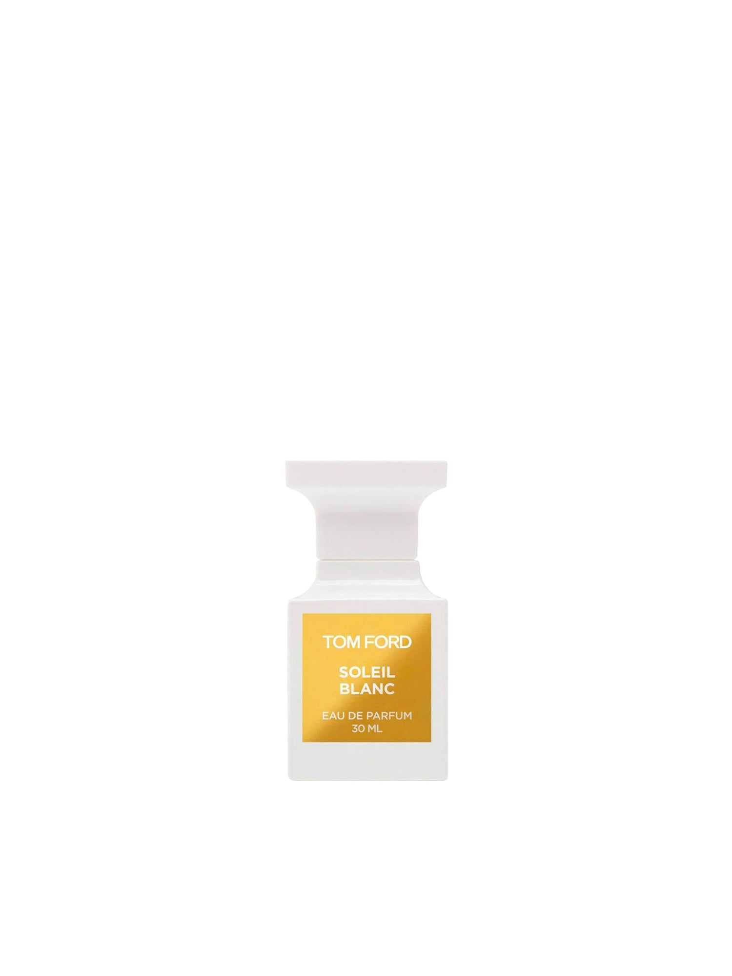 Tom Ford - Soleil Blanc 30ml T6G8010000  TOM FORD 