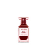 Tom Ford - Lost Cherry 50ml<BR/><BR/> T6LN010000  TOM FORD 