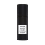 Tom Ford - Fucking Fabulous All Over Body Spray 150ml T77L010000  TOM FORD 