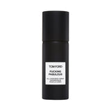 Tom Ford - Fucking Fabulous All Over Body Spray 150ml T77L010000  TOM FORD 