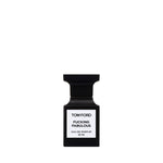 Tom Ford - Fucking Fabulous 30ml<BR/> T7MM010000  TOM FORD 