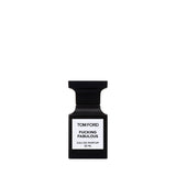 Tom Ford - Fucking Fabulous 30ml<BR/> T7MM010000  TOM FORD 