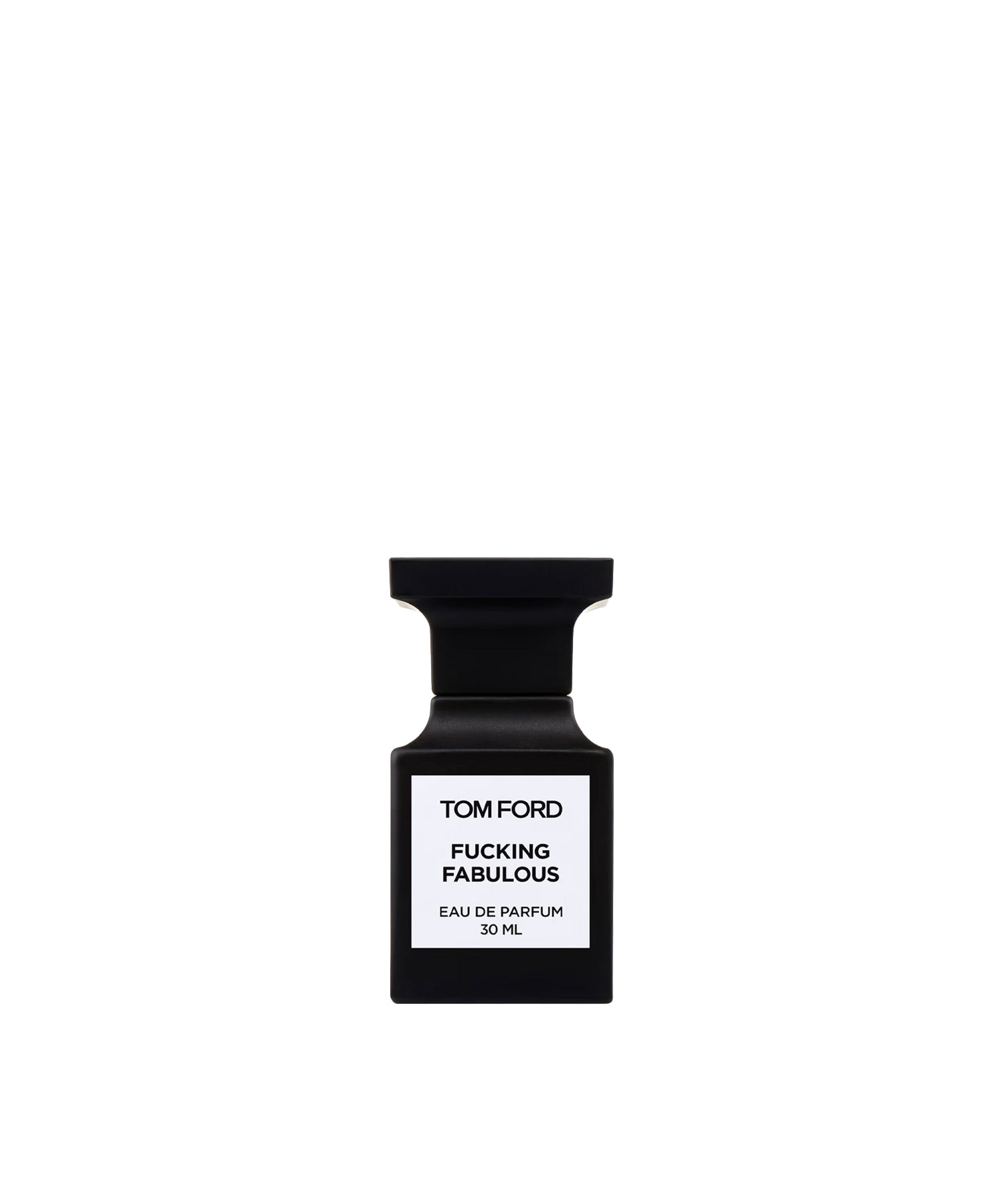 Tom Ford - Fucking Fabulous 30ml<BR/> T7MM010000  TOM FORD 