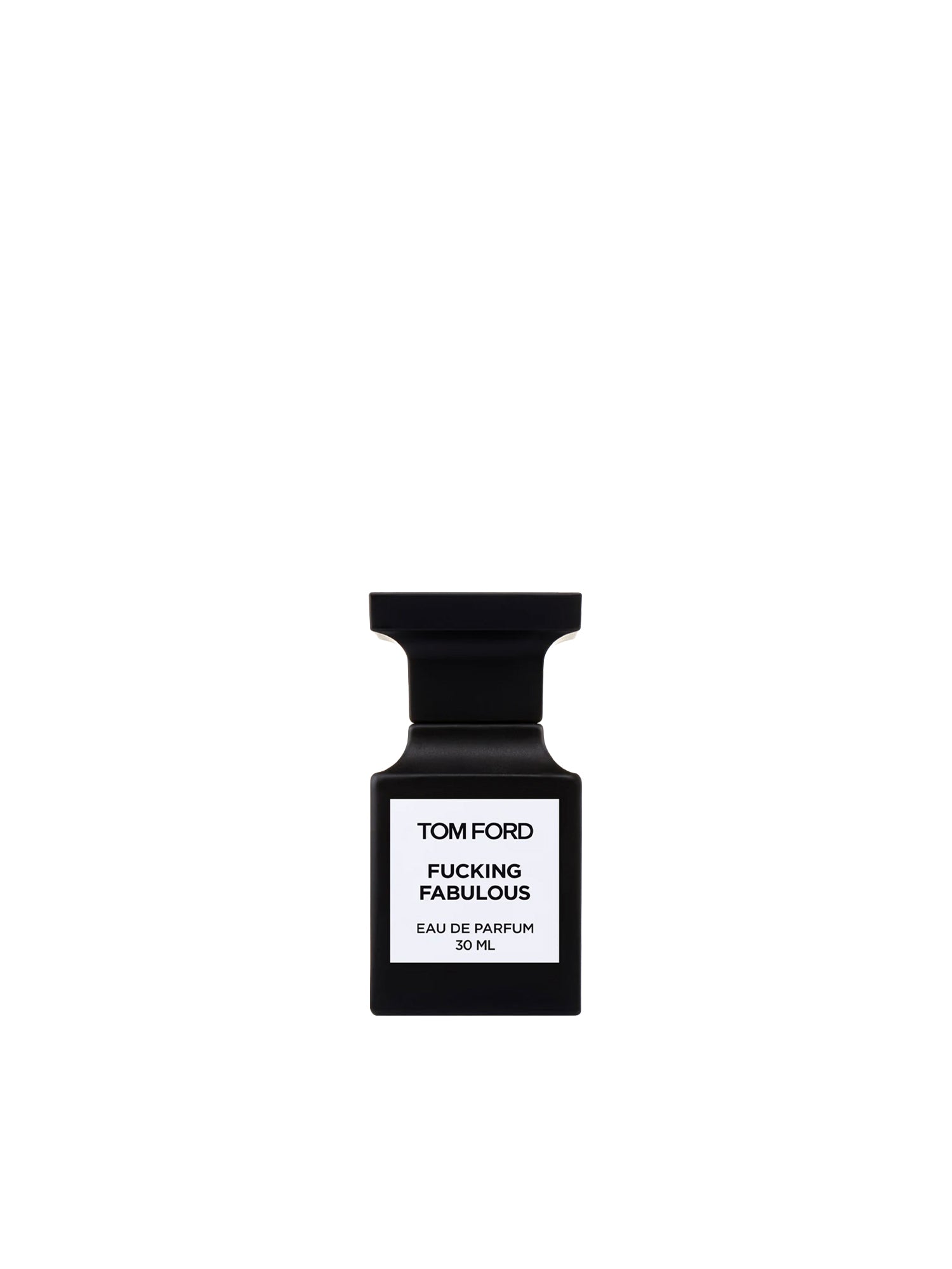 Tom Ford - Fucking Fabulous 30ml<BR/> T7MM010000  TOM FORD 