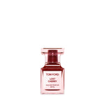 Tom Ford - Lost Cherry 30ml T8MK010000  TOM FORD 