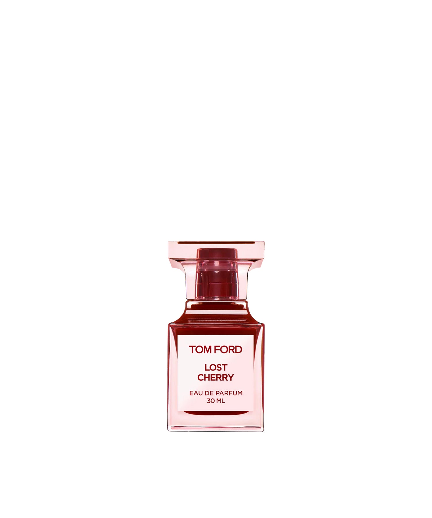 Tom Ford - Lost Cherry 30ml T8MK010000  TOM FORD 
