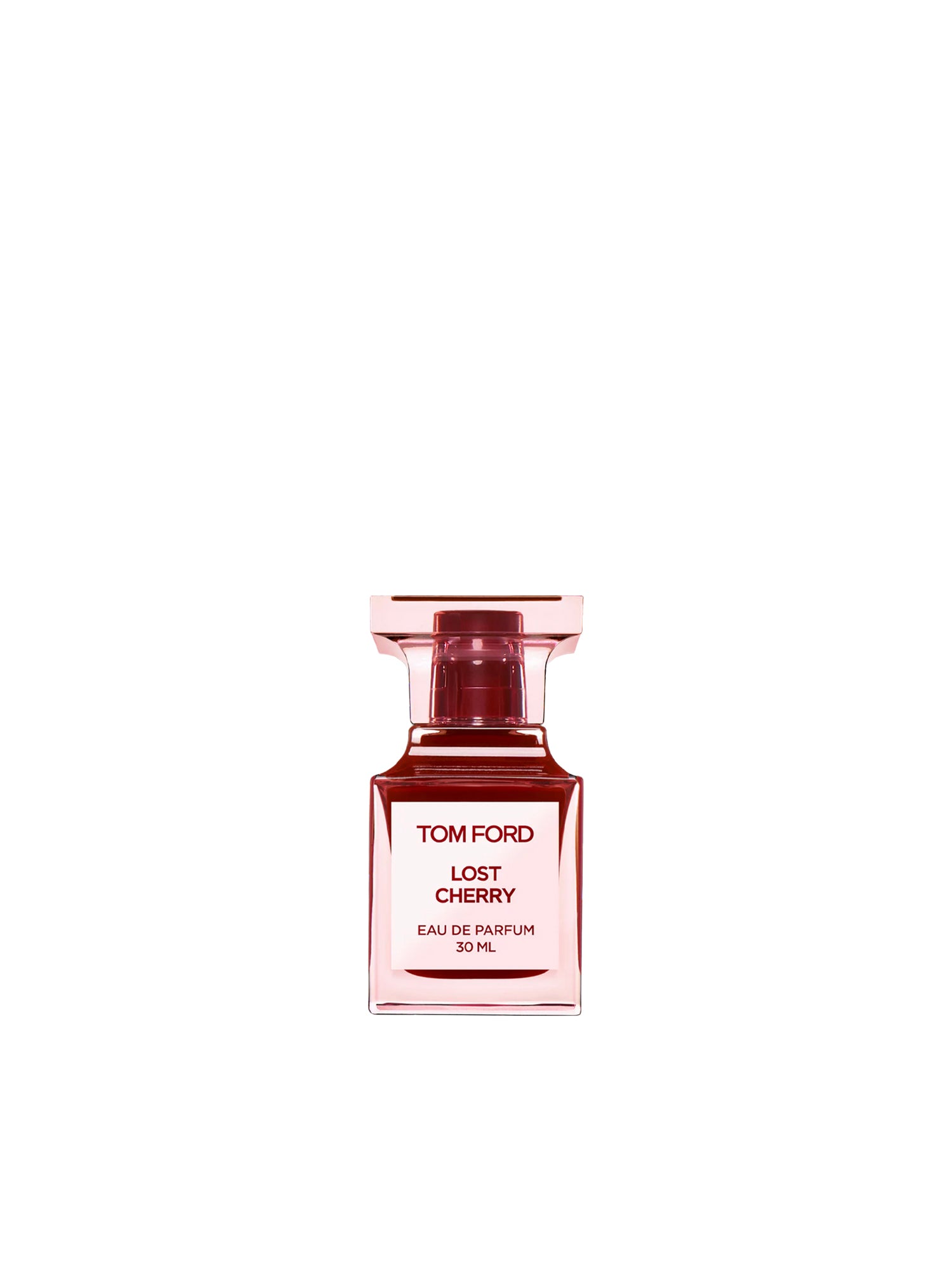 Tom Ford - Lost Cherry 30ml T8MK010000  TOM FORD 