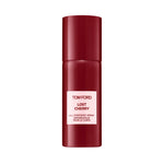 Tom Ford - Lost Cherry All Over Body Spray 150ml T8MM010000  TOM FORD 