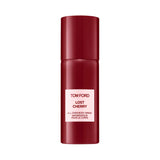 Tom Ford - Lost Cherry All Over Body Spray 150ml T8MM010000  TOM FORD 