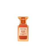 Tom Ford - Bitter Peach 50ml T941010000  TOM FORD 