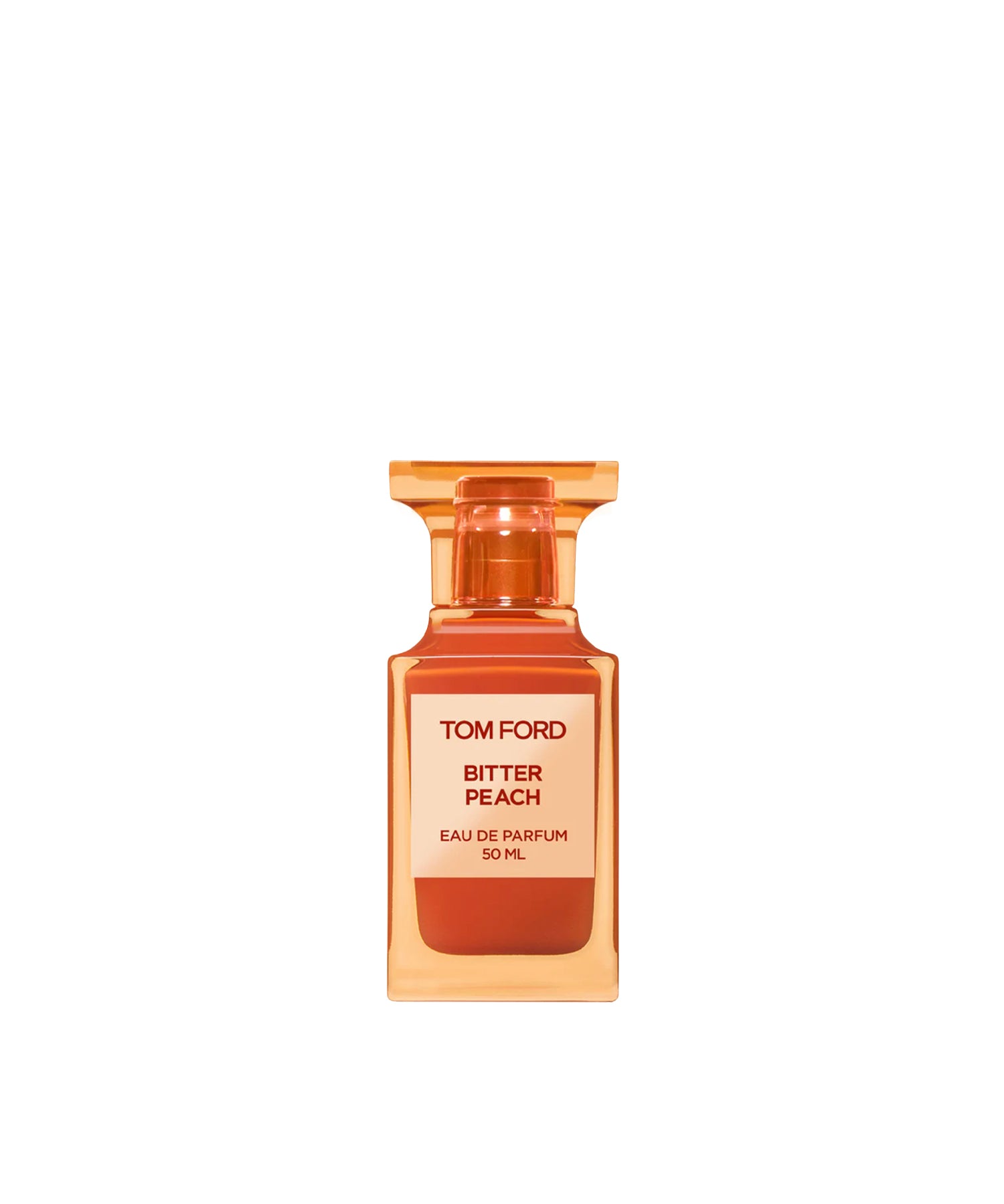 Tom Ford - Bitter Peach 50ml T941010000  TOM FORD 